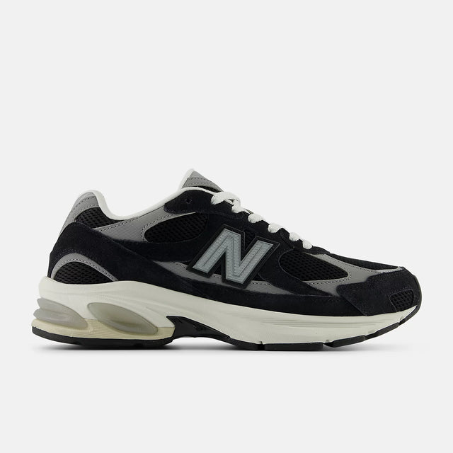 New Balance U2010892