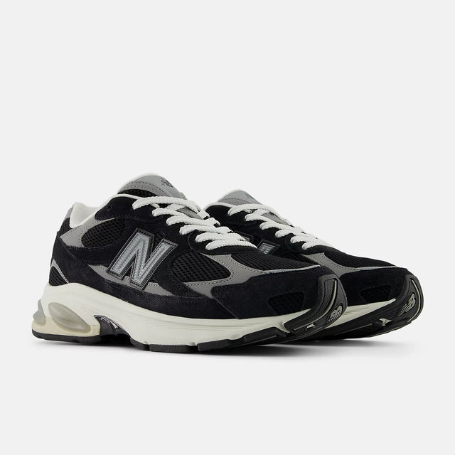 New Balance U2010892