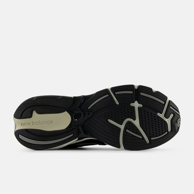 New Balance U2010892
