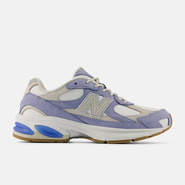 New Balance U201089S "New Balance Exclusive"-Preorder Item-Navy Selected Shop