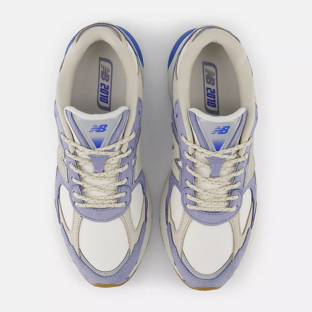 New Balance U201089S "New Balance Exclusive"-Preorder Item-Navy Selected Shop