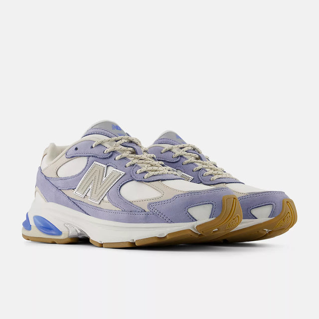 New Balance U201089S "New Balance Exclusive"-Preorder Item-Navy Selected Shop