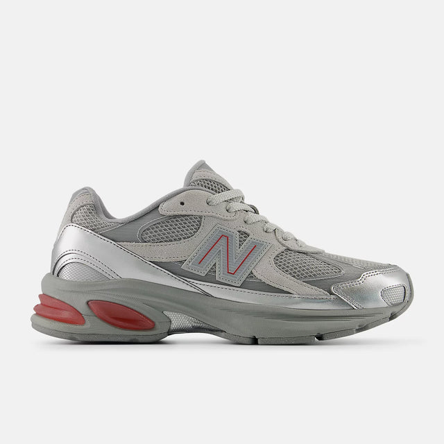 New Balance U20108WP