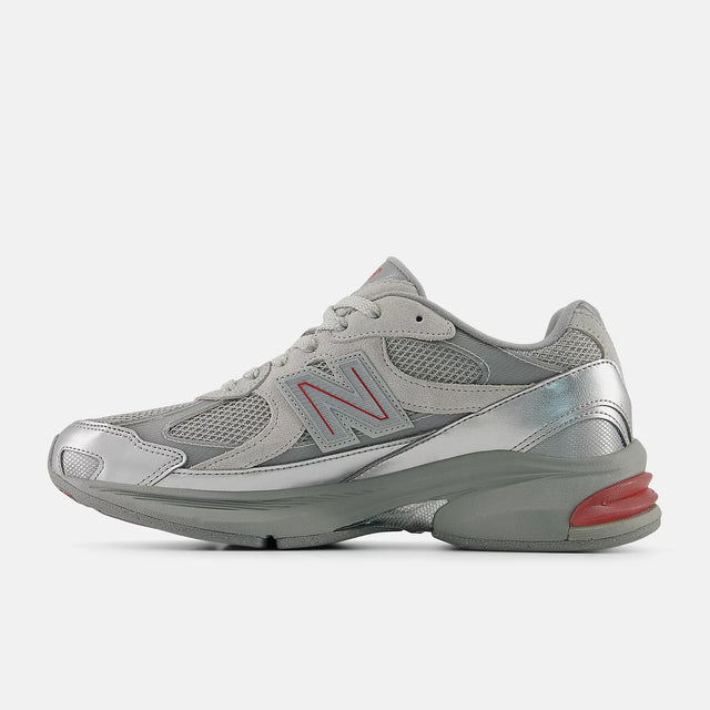 New Balance U20108WP