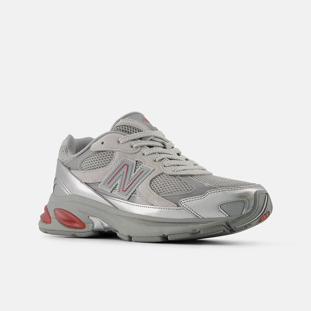 New Balance U20108WP-Preorder Item-Navy Selected Shop