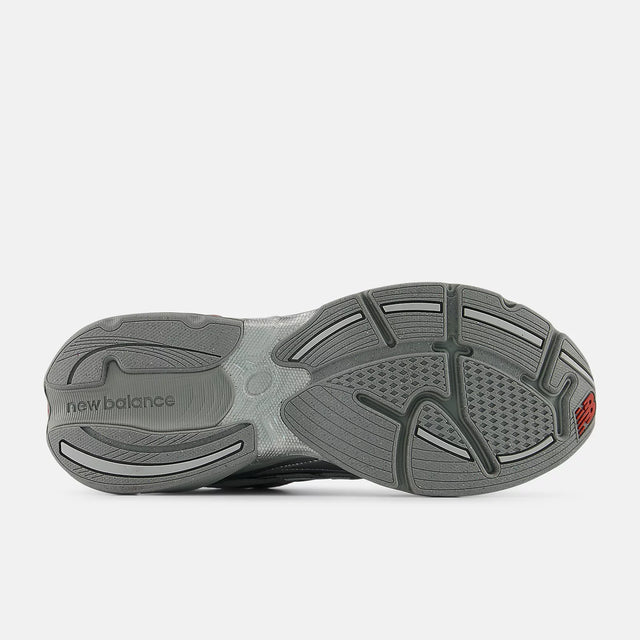 New Balance U20108WP-Preorder Item-Navy Selected Shop
