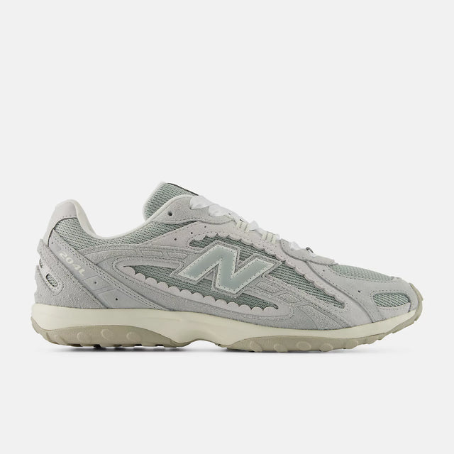 New Balance U204L5AV-Preorder Item-Navy Selected Shop
