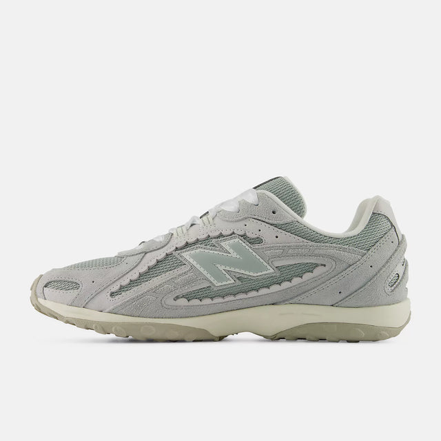 New Balance U204L5AV-Preorder Item-Navy Selected Shop