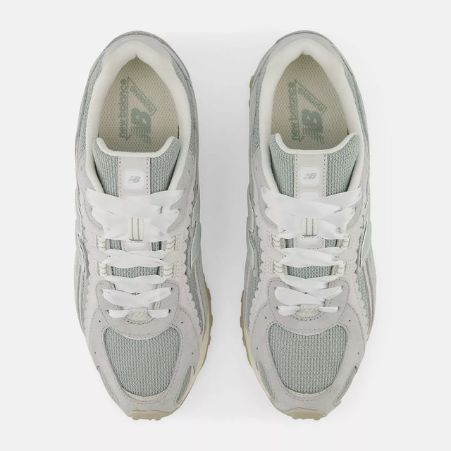 New Balance U204L5AV-Preorder Item-Navy Selected Shop