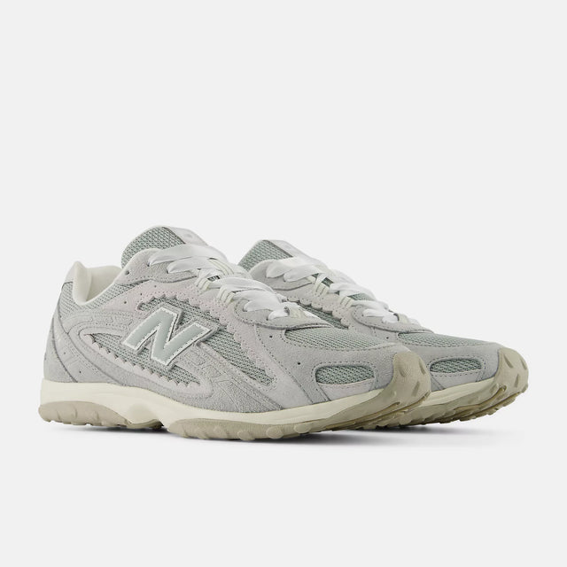 New Balance U204L5AV-Preorder Item-Navy Selected Shop