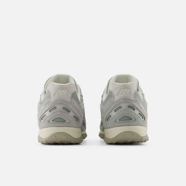 New Balance U204L5AV-Preorder Item-Navy Selected Shop
