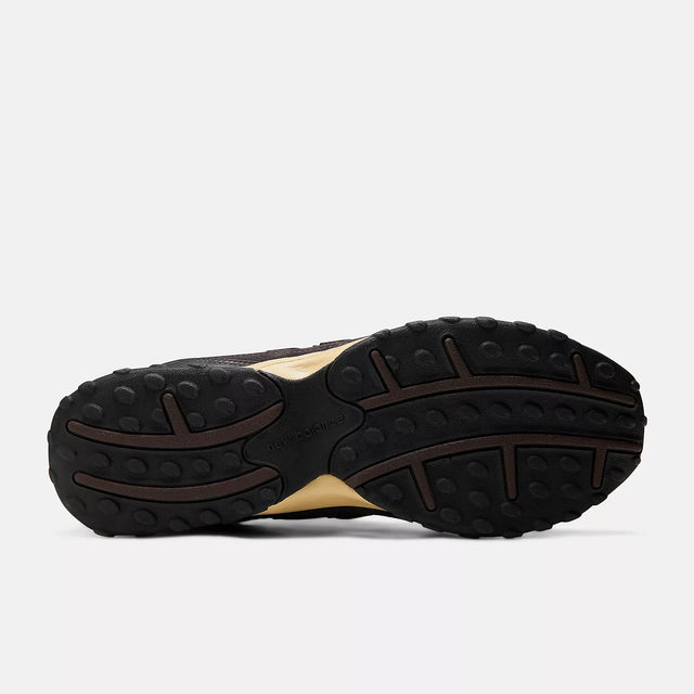 Auralee x New Balance U204L5I7