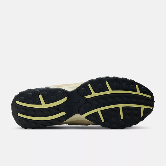 Auralee x New Balance U204L7YU