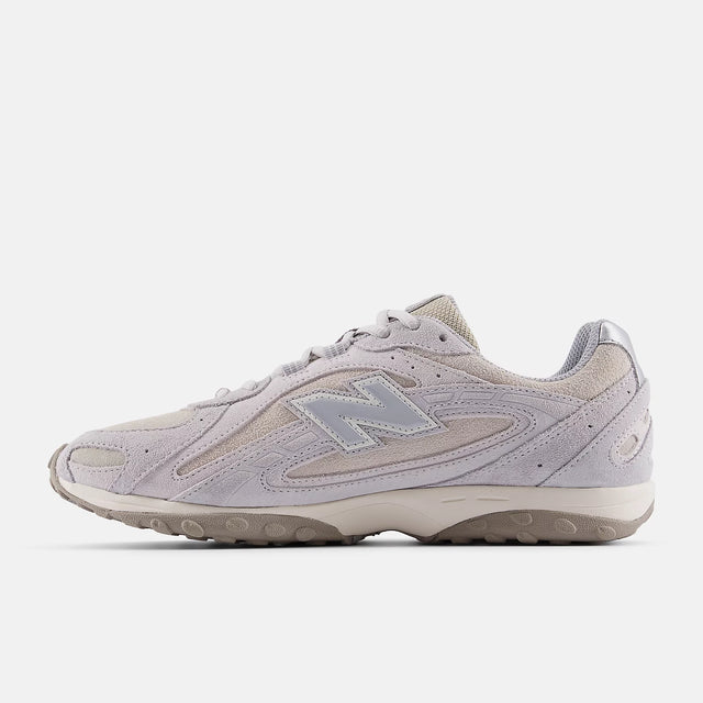 New Balance U204L86W-Preorder Item-Navy Selected Shop