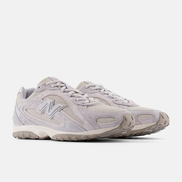 New Balance U204L86W-Preorder Item-Navy Selected Shop
