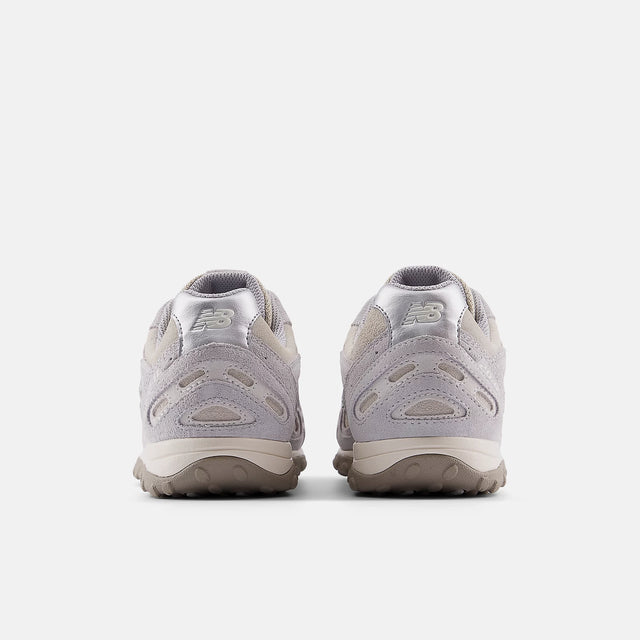 New Balance U204L86W-Preorder Item-Navy Selected Shop
