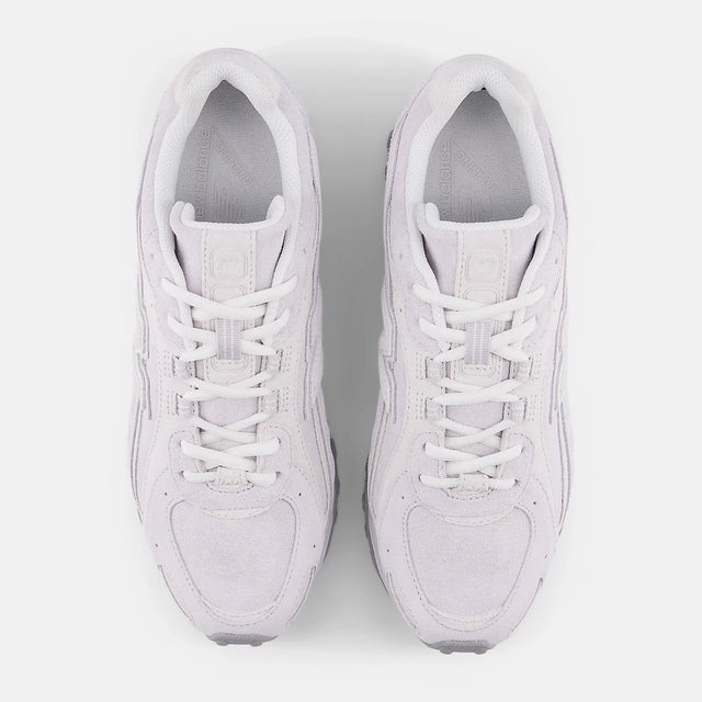 New Balance U204LMMB-Preorder Item-Navy Selected Shop