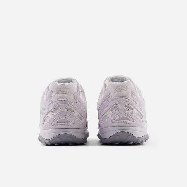 New Balance U204LMMB-Preorder Item-Navy Selected Shop