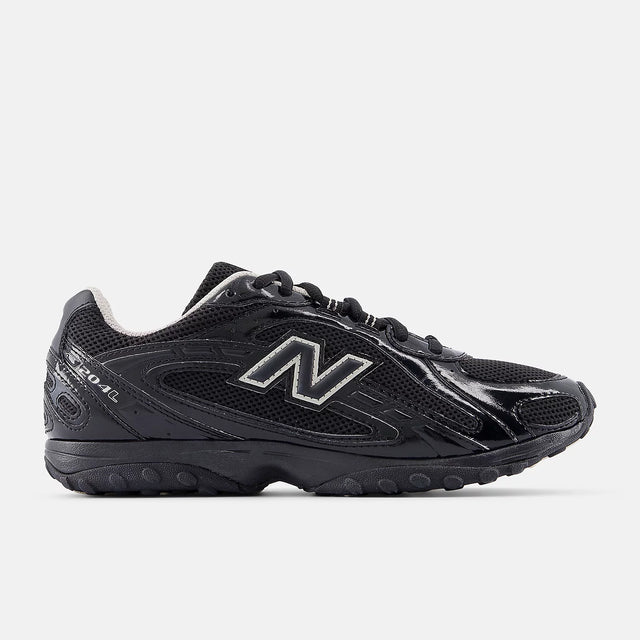 New Balance U204LMRA-Preorder Item-Navy Selected Shop