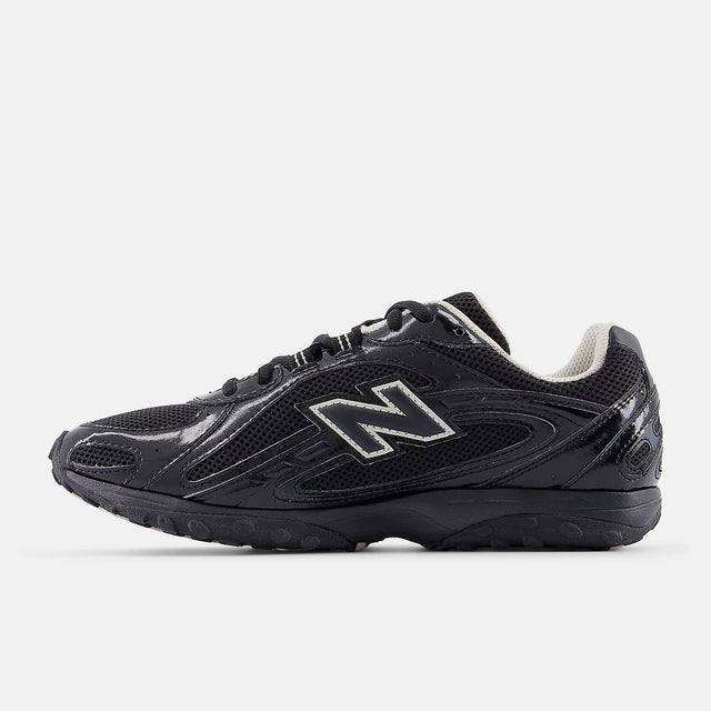 New Balance U204LMRA-Preorder Item-Navy Selected Shop