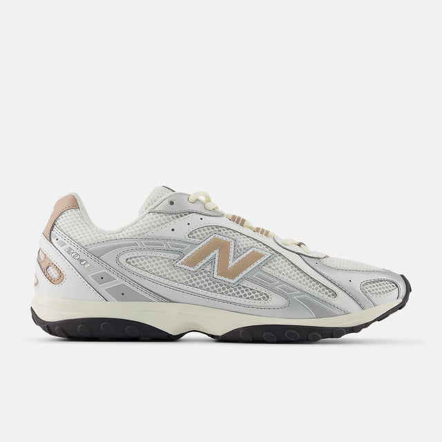 New Balance U204LSWA-Preorder Item-Navy Selected Shop