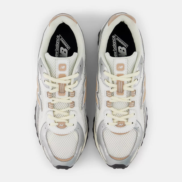 New Balance U204LSWA-Preorder Item-Navy Selected Shop