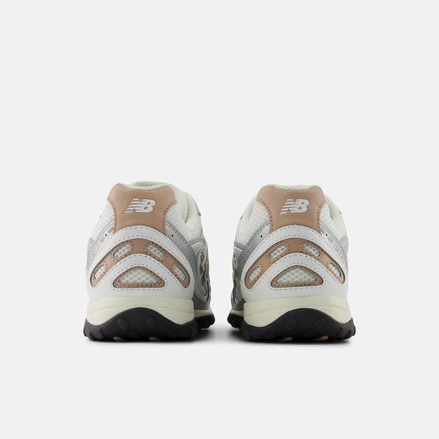 New Balance U204LSWA-Preorder Item-Navy Selected Shop