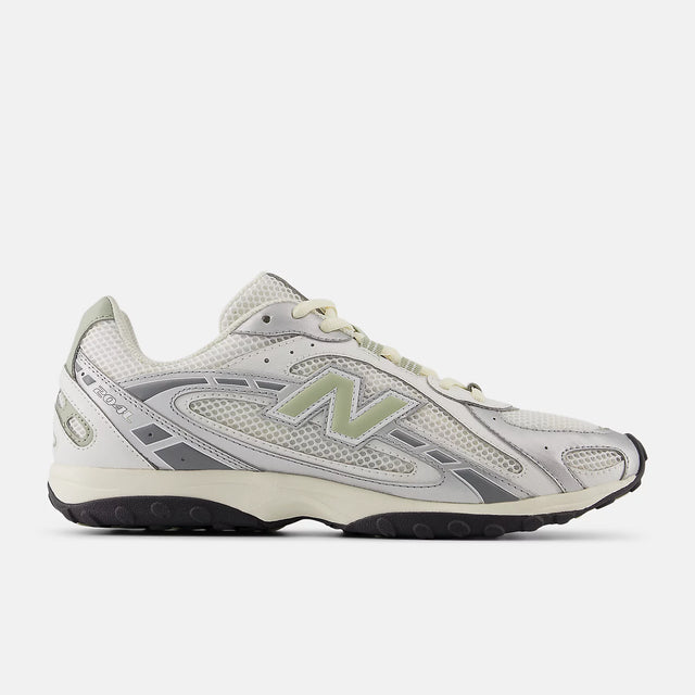 New Balance U204LSWB-Preorder Item-Navy Selected Shop