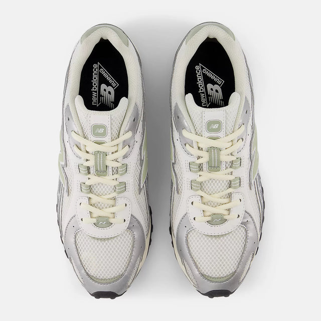 New Balance U204LSWB-Preorder Item-Navy Selected Shop