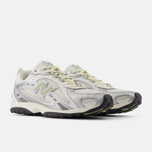 New Balance U204LSWB-Preorder Item-Navy Selected Shop