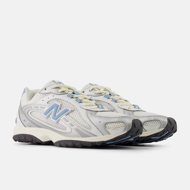 New Balance U204LSWC-Preorder Item-Navy Selected Shop