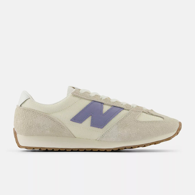New Balance U471AA-Preorder Item-Navy Selected Shop