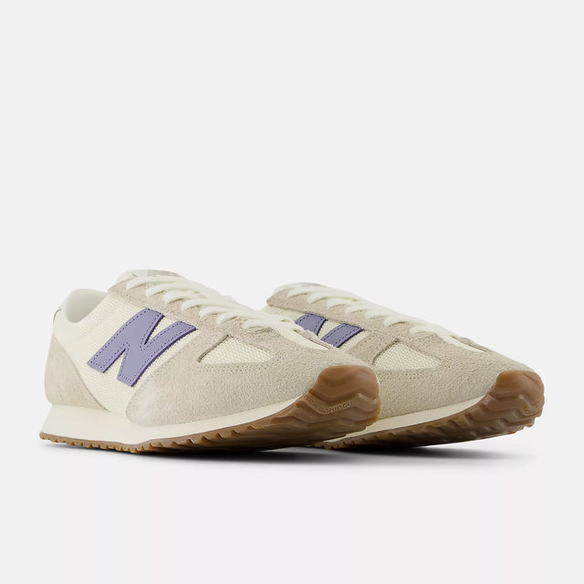 New Balance U471AA-Preorder Item-Navy Selected Shop