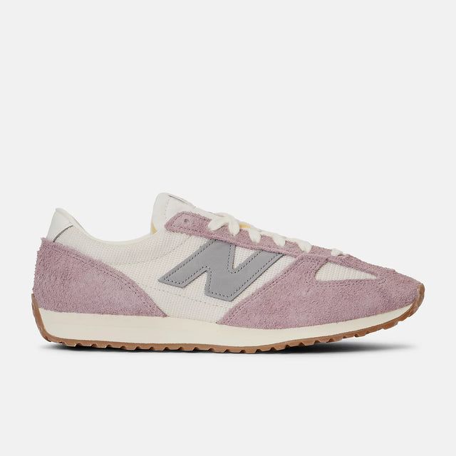 New Balance U471AL-Preorder Item-Navy Selected Shop