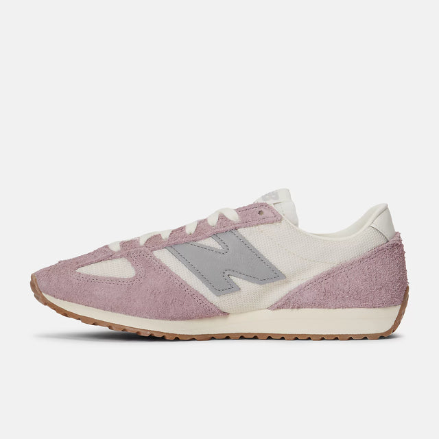 New Balance U471AL-Preorder Item-Navy Selected Shop
