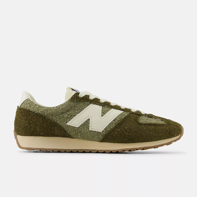 New Balance U471PSA-Preorder Item-Navy Selected Shop