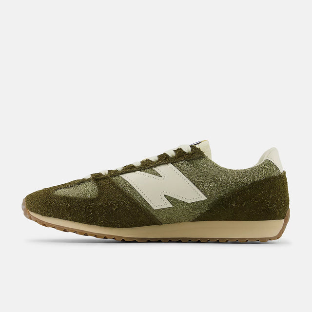 New Balance U471PSA-Preorder Item-Navy Selected Shop