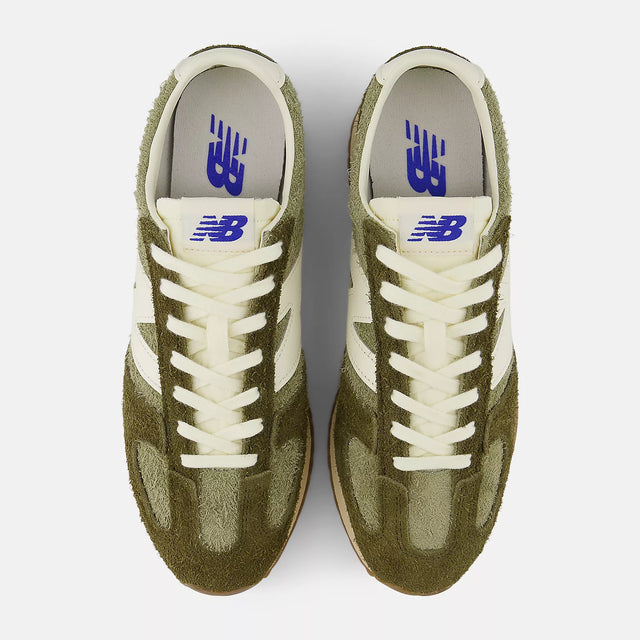 New Balance U471PSA-Preorder Item-Navy Selected Shop