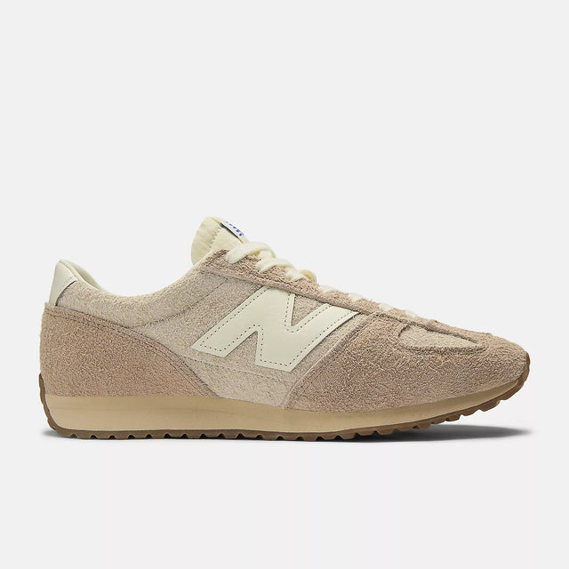 New Balance U471PSC-Preorder Item-Navy Selected Shop