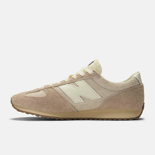 New Balance U471PSC-Preorder Item-Navy Selected Shop