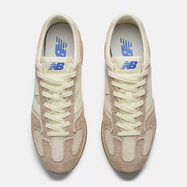 New Balance U471PSC-Preorder Item-Navy Selected Shop