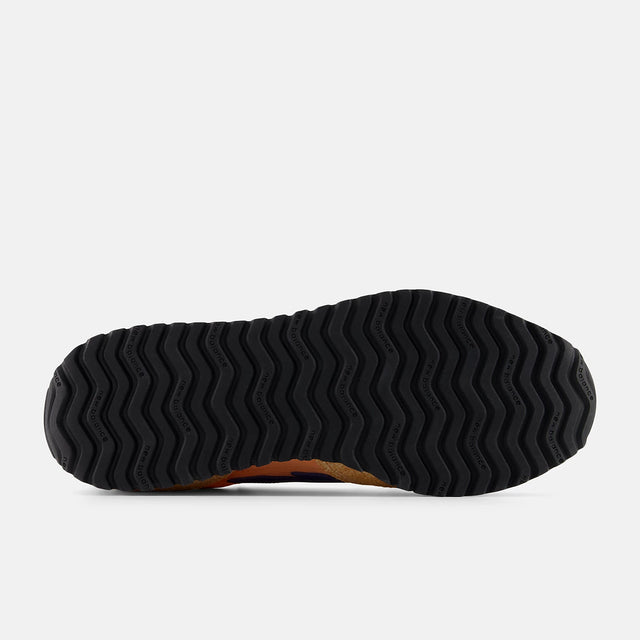 New Balance U471TB-Preorder Item-Navy Selected Shop