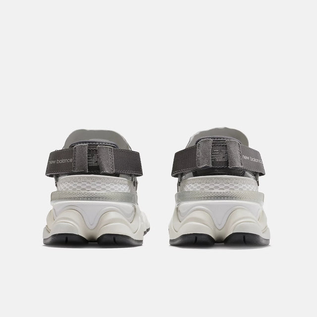 New Balance U90603FA-Preorder Item-Navy Selected Shop