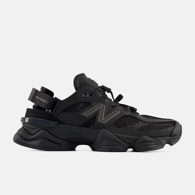 New Balance U90604SC-Preorder Item-Navy Selected Shop