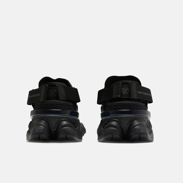 New Balance U90604SC-Preorder Item-Navy Selected Shop
