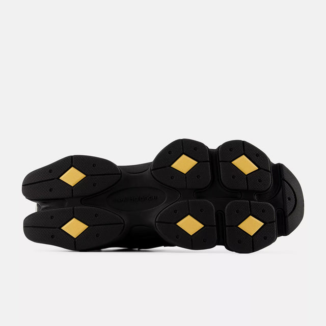 New Balance U9060915-Preorder Item-Navy Selected Shop