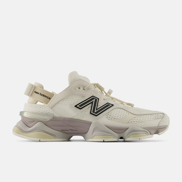 New Balance U90609IH-Preorder Item-Navy Selected Shop