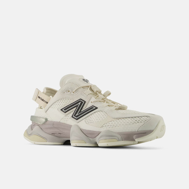 New Balance U90609IH-Preorder Item-Navy Selected Shop