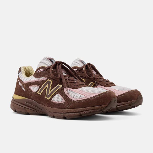 New Balance U990IC4 Made in USA