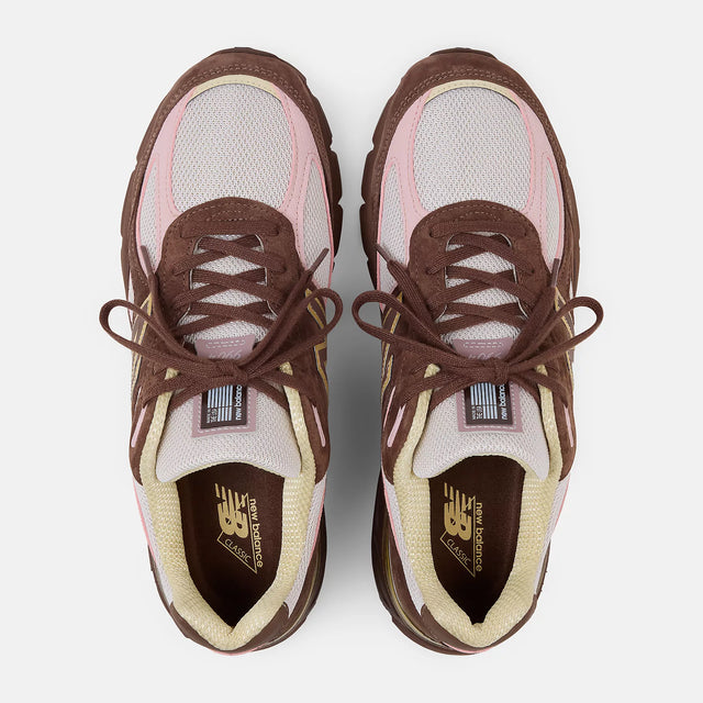 New Balance U990IC4 Made in USA